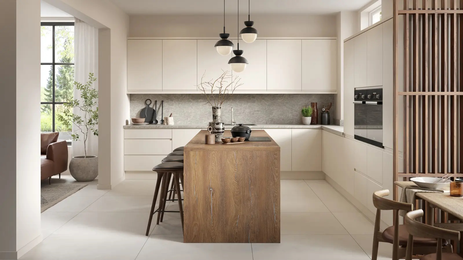 New Kitchen /hero/new-kitchen-7.webp,/hero/new-kitchen-7.webp,/hero/new-kitchen-4.webp,/hero/new-kitchen-1.webp,/hero/new-kitchen-2.webp,/hero/new-kitchen-3.webp,/hero/new-kitchen-4.webp,/hero/new-kitchen-5.webp,/hero/new-kitchen-6.webp,/hero/new-kitchen-8.webp,/hero/new-kitchen-9.webp