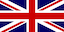 TKC® Kitchens UK Company