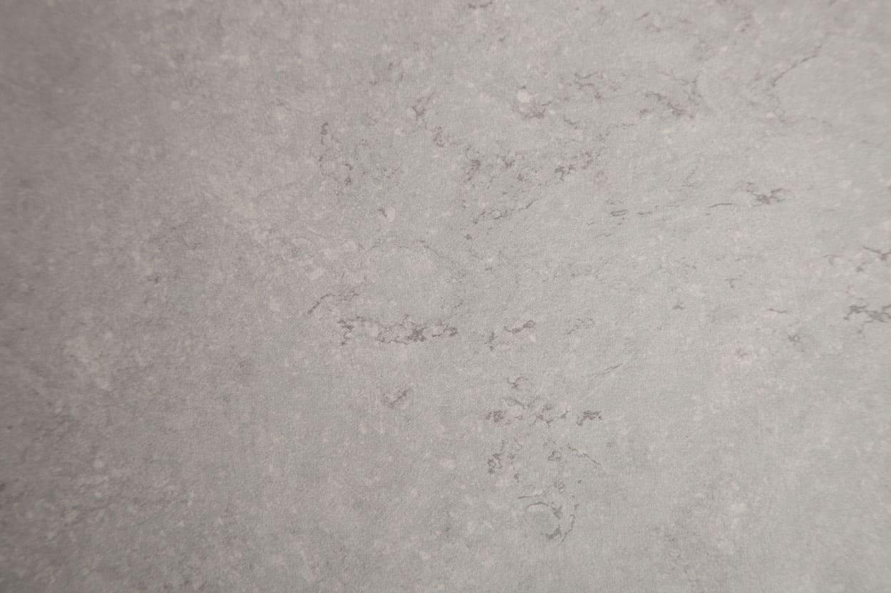 Concrete Laminate Worktops - Grey