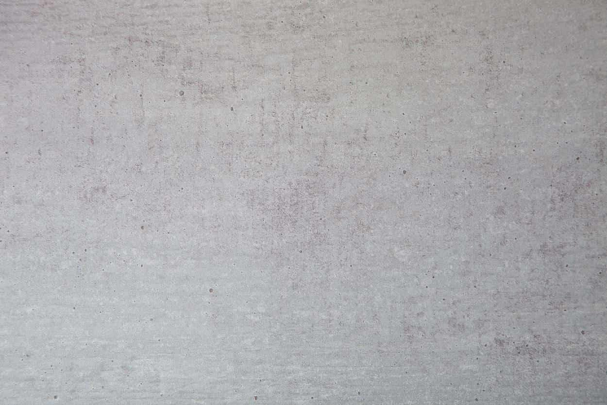 Concrete Solid Laminate Worktops