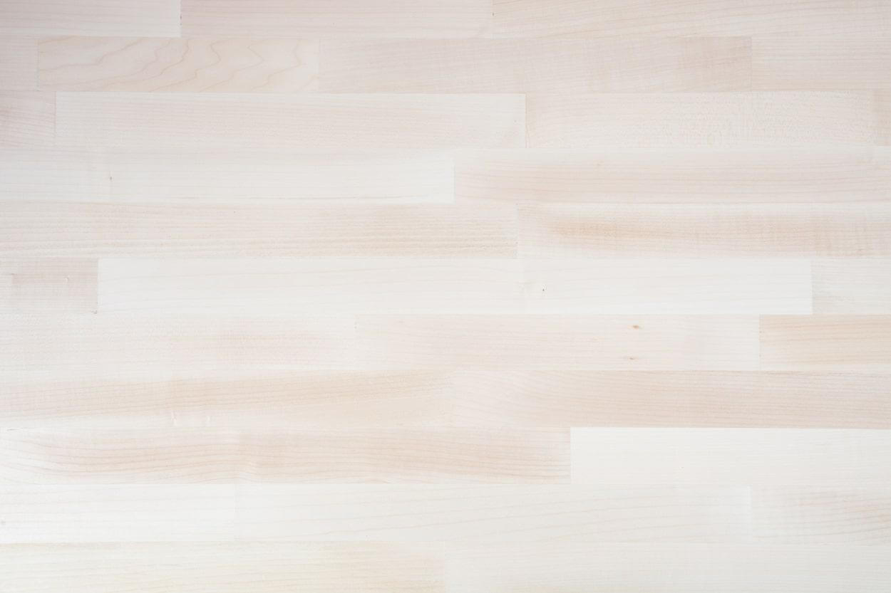 Maple Kitchen Worktops