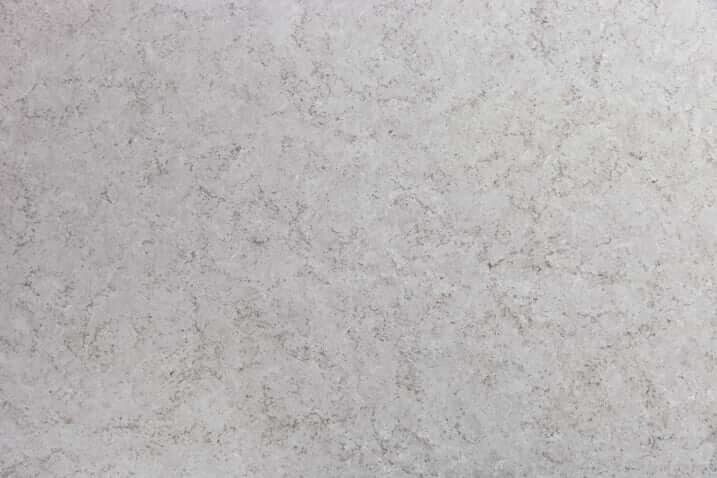 Canella Solid Surface Kitchen Worktops
