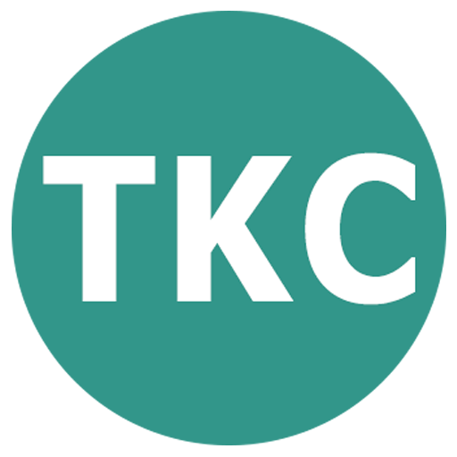 TKC Kitchens