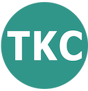 TKC Kitchens UK Company