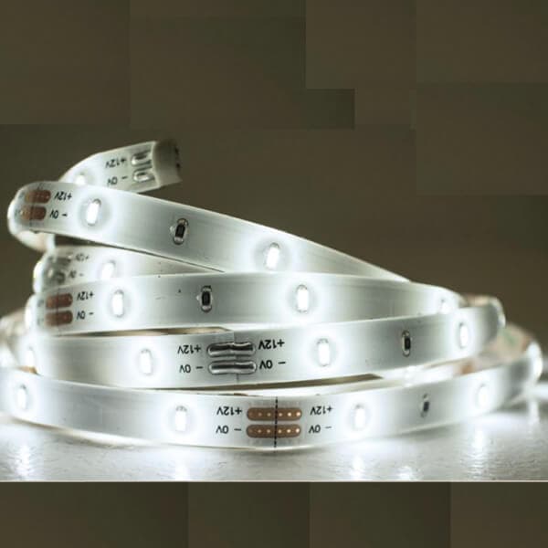 Soldan flexible LED strip light kit