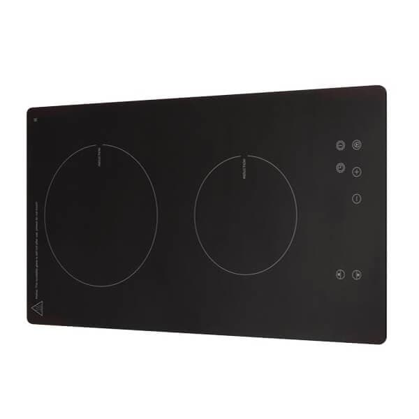 MONTPELLIER INT31NT 30CM INDUCTION HOB