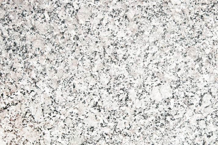 Grey Granite Laminate Worktops - Dolomite