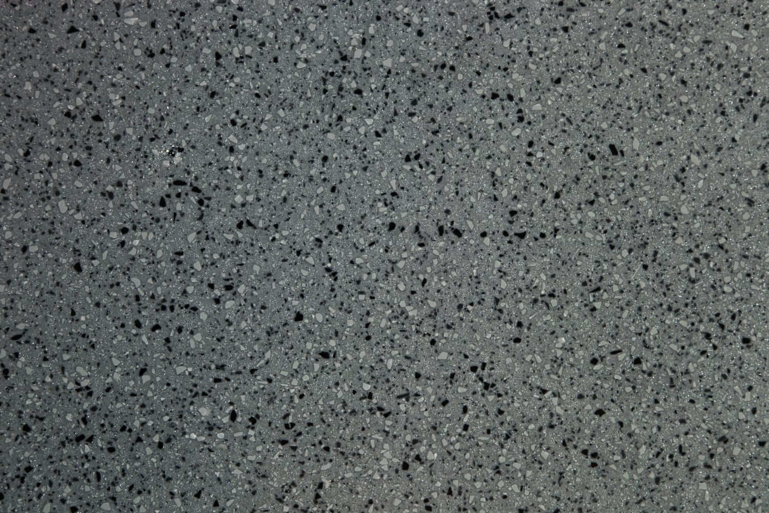 Caledonia Solid Surface Kitchen Worktops