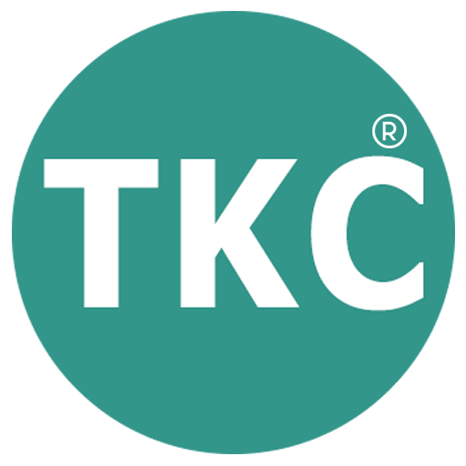 TKC® Kitchens UK Company