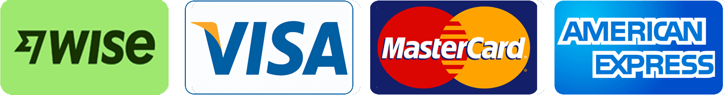 Payments